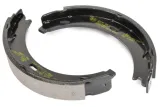 szczeki-hamulca-postojowego-kpl-91057200-tex-stan-nowy