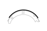 szczeki-hamulca-postojowego-kpl-91057200-tex-producent-czesci-textar