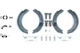 szczeki-hamulca-postojowego-kpl-91057200-tex-jakosc-czesci-zgodnie-z-gvo-q-oryginal-z-logo-producenta-czesci-oem-oes