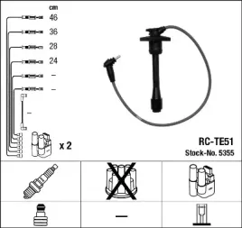 zestaw-przewodow-zaplonowych-rc-te51-ngk