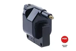 cewka-zaplonowa-u1085-ngk
