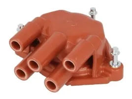 kopulka-rozdzielacza-zaplonu-202-009-top