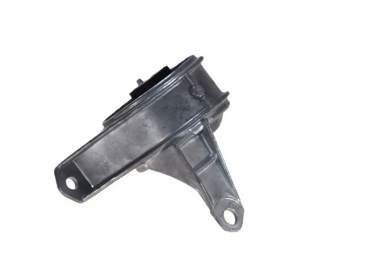 poduszka-silnika-206-162-top-producent-czesci-topran