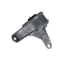 poduszka-silnika-206-162-top-producent-czesci-topran