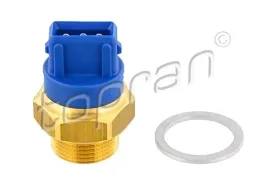 termowlacznik-wentylatora-chlodnicy-205-938-top