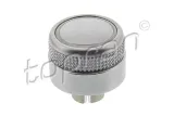 interfejs-multimedia-118-751-top