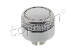 interfejs-multimedia-118-751-top