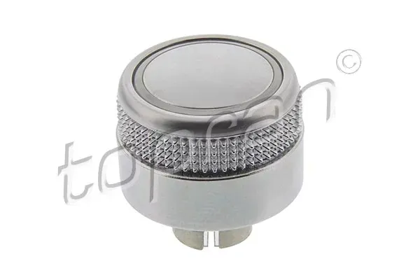 interfejs-multimedia-118-751-top