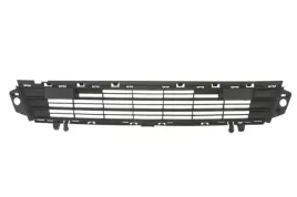 atrapa-zderzaka-przod-pasuje-do-citroen-berlingo-ii-peugeot-partner-ii