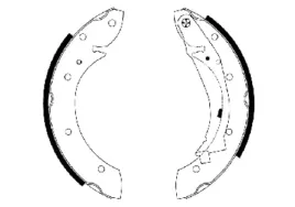 szczeki-hamulcowe-kpl-91053900-textar