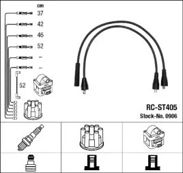 zestaw-przewodow-zaplonowych-rc-st405-ngk