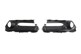 atrapa-zderzaka-przod-pasuje-do-renault-grand-scenic-iii-ph-ii-grand