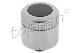 interfejs-multimedia-118-749-top