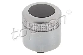 interfejs-multimedia-118-749-top