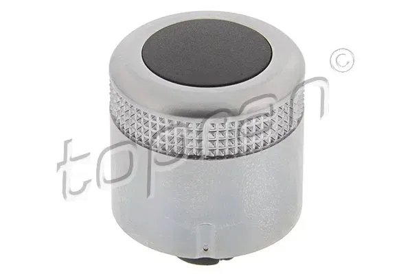 interfejs-multimedia-118-749-top