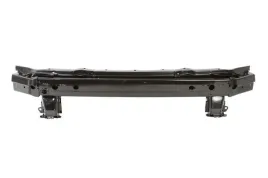 wzmocnienie-zderzaka-przod-pasuje-do-subaru-impreza-gd-gg-01-03-10-05