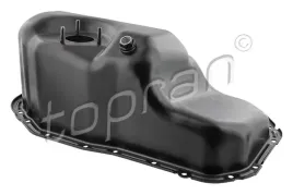 miska-olejowa-118-698-top