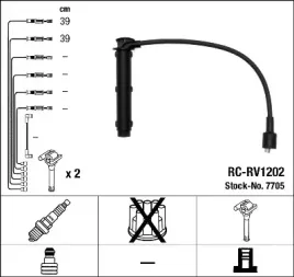 zestaw-przewodow-zaplonowych-rc-rv1202-ngk