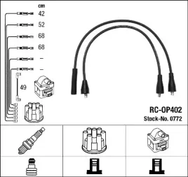 zestaw-przewodow-zaplonowych-rc-op402-ngk