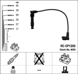 zestaw-przewodow-zaplonowych-rc-op1205-ngk