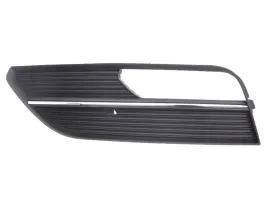 atrapa-zderzaka-przod-l-pasuje-do-audi-a3-8v-hatchback-04-12-06-16