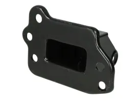 mocowanie-zderzaka-przod-p-pasuje-do-opel-combo-c-corsa-c-09-00-10-10