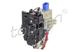 zamek-drzwi-117-742-top