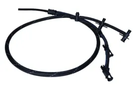 kolnierz-przewodu-plynu-chlodzacego-118-033-top