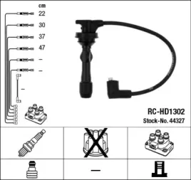 zestaw-przewodow-zaplonowych-rc-hd1302-ngk
