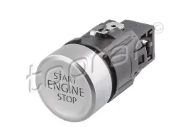 przycisk-uruchamiania-wylaczania-silnika-119-310-top