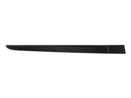 listwa-nadwozia-na-drzwi-tyl-p-pasuje-do-renault-clio-iii-ph-i-5d