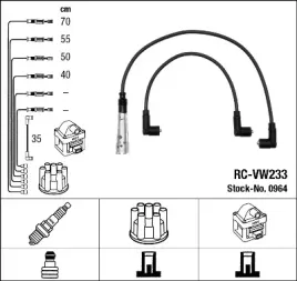 zestaw-przewodow-zaplonowych-rc-vw233-ngk