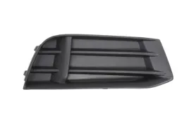atrapa-zderzaka-przod-p-pasuje-do-audi-a3-8v-sedan-06-16-05-20