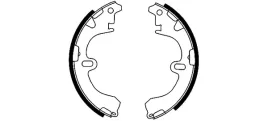 szczeki-hamulcowe-kpl-91043200-tex