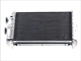 nagrzewnica-207-123-top