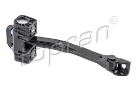 ogranicznik-drzwi-119-120-top
