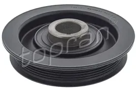 kolo-pasowe-walu-korbowego-206-902-top