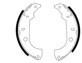 szczeki-hamulcowe-kpl-91037000-tex