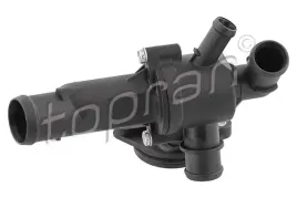 termostat-srodka-chlodzacego-116-600-top