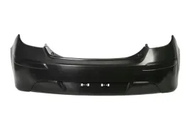zderzak-pasuje-do-hyundai-i30-fd-04-10-06-12-5506-00-3135952p