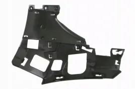 mocowanie-zderzaka-przod-p-pasuje-do-renault-grand-scenic-iv-12-16-