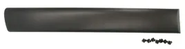 listwa-nadwozia-na-drzwi-tyl-p-pasuje-do-citroen-berlingo-07-96-10-08