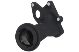 przewod-krociec-wlewu-oleju-116-541-top