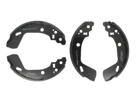 szczeki-hamulcowe-kpl-91082200-tex