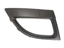 atrapa-zderzaka-przod-p-pasuje-do-renault-grand-scenic-iii-ph-i-scenic