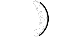 szczeki-hamulcowe-kpl-91057600-tex