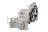pompa-oleju-117-429-top-producent-czesci-topran