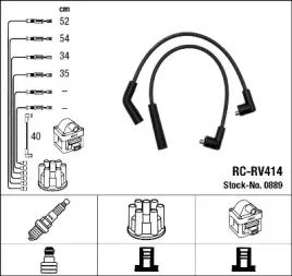 zestaw-przewodow-zaplonowych-rc-rv414-ngk