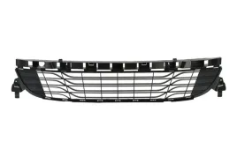 atrapa-zderzaka-przod-pasuje-do-renault-megane-iii-ph-i-11-08-04-12