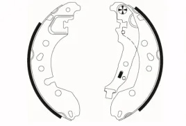 szczeki-hamulcowe-kpl-91080700-textar